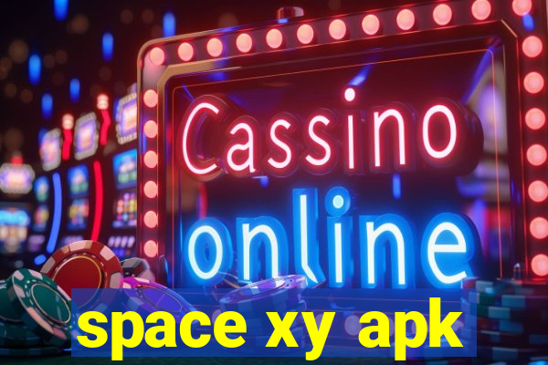 space xy apk